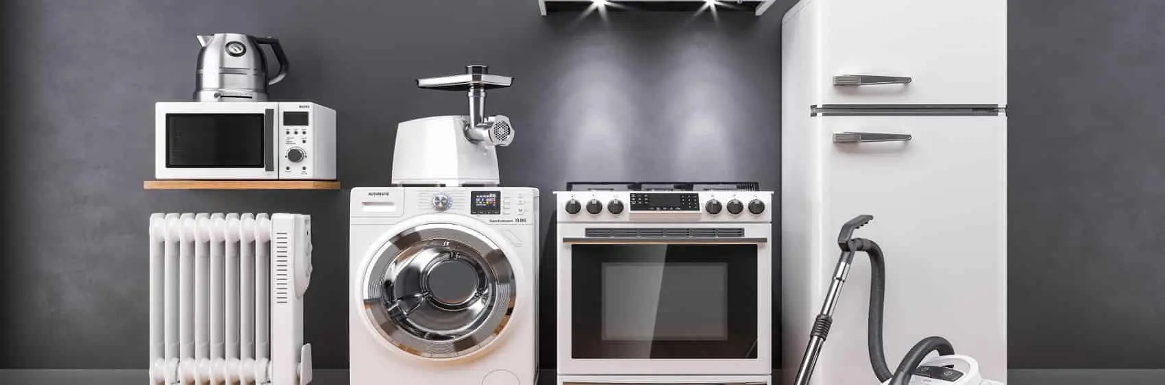 Kahta Hotpoint Kombi Servisi